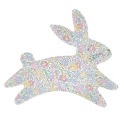 Lenox Premium Meri Meri x Liberty Reusable Bunny Plate