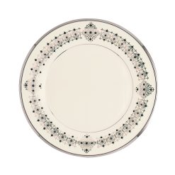 Lenox Premium Solitaire Accent Plate