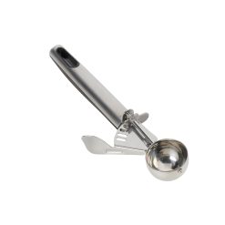 Lenox Premium Ice Cream Scoop