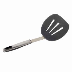 Lenox Premium Elite Gadgets Silicone Large Flexible Turner