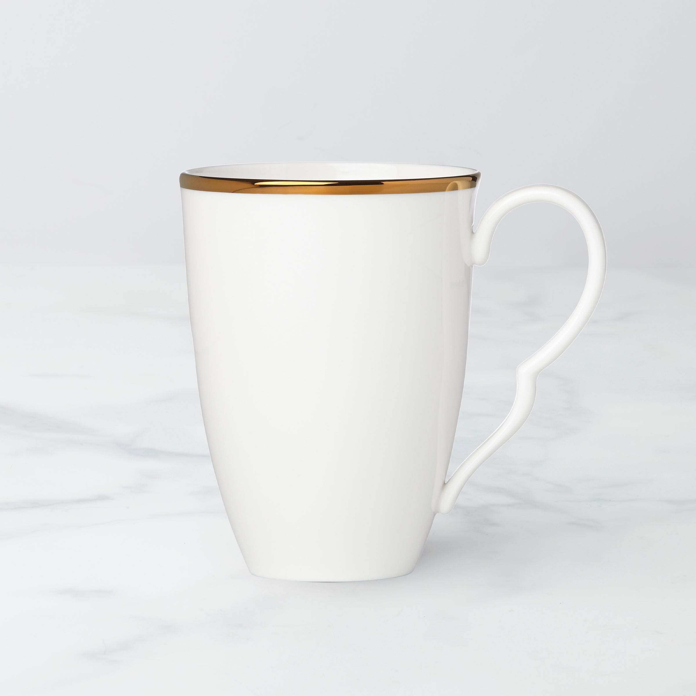 Lenox Premium Contempo Luxe Mug