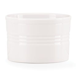 Lenox Premium Tin Can Alley Bouillon Bowl