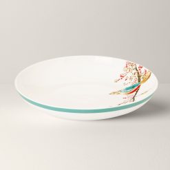 Lenox Premium Chirp Pasta Bowl