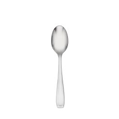 Lenox Premium Finesse Dinner Spoon