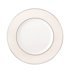 Lenox Premium Cypress Point Accent Plate