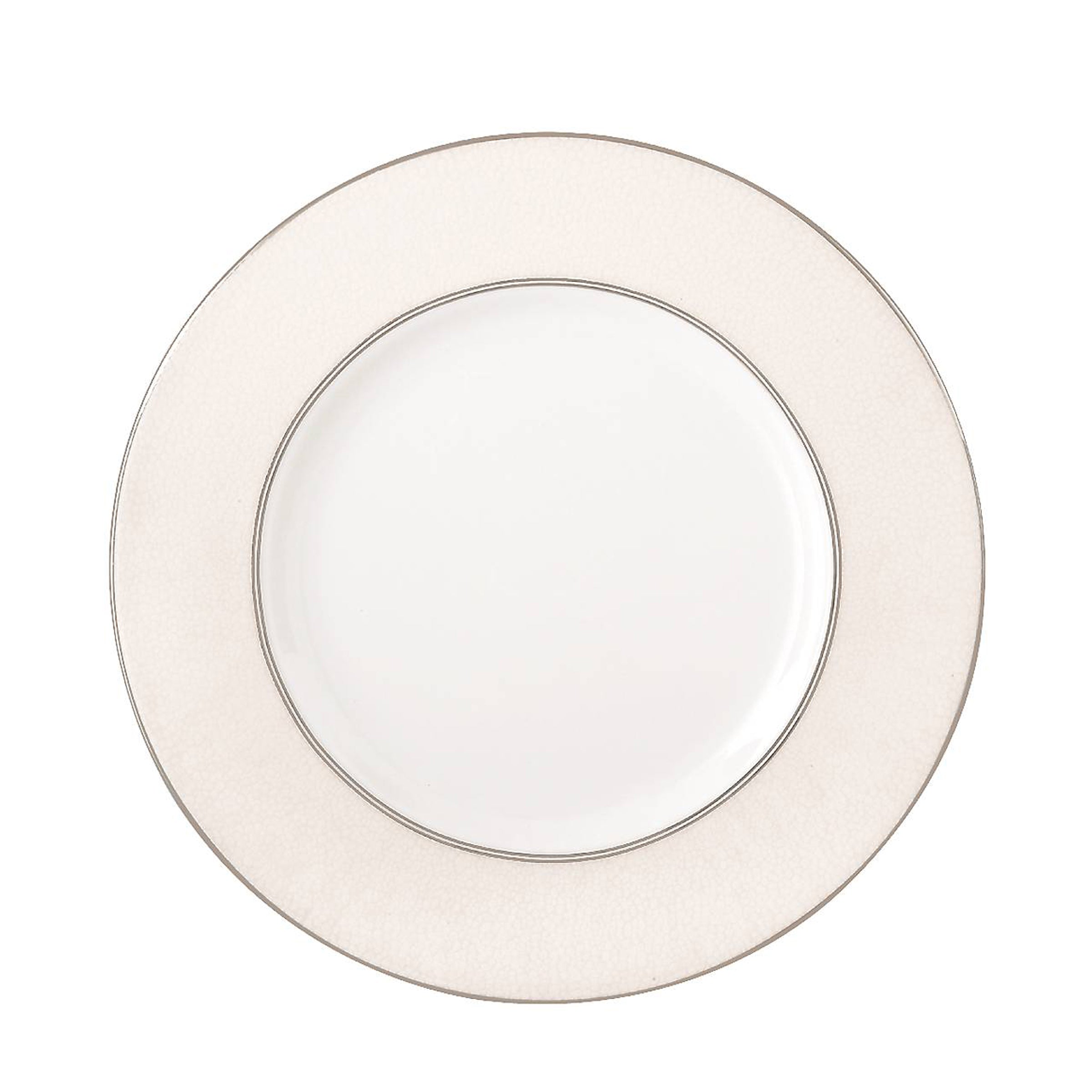 Lenox Premium Cypress Point Accent Plate