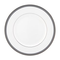 Lenox Premium Parker Place Dinner Plate