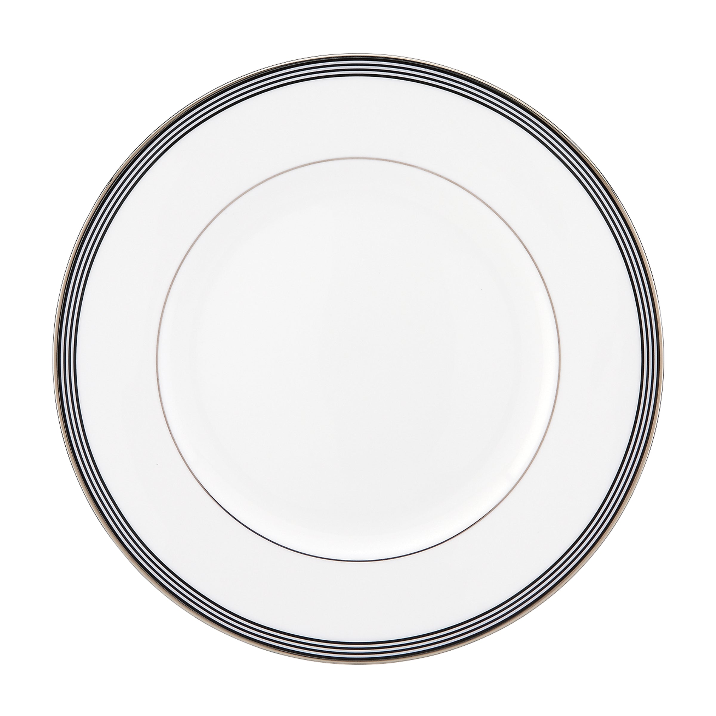 Lenox Premium Parker Place Dinner Plate