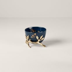 Lenox Premium Sprig & Vine Bowl