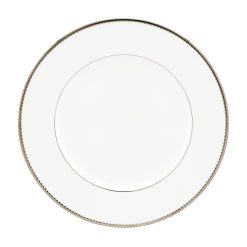 Lenox Premium Sugar Pointe Dinner Plate