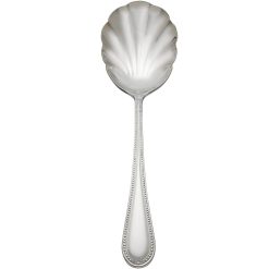 Lenox Premium Lyndon Vegetable Spoon