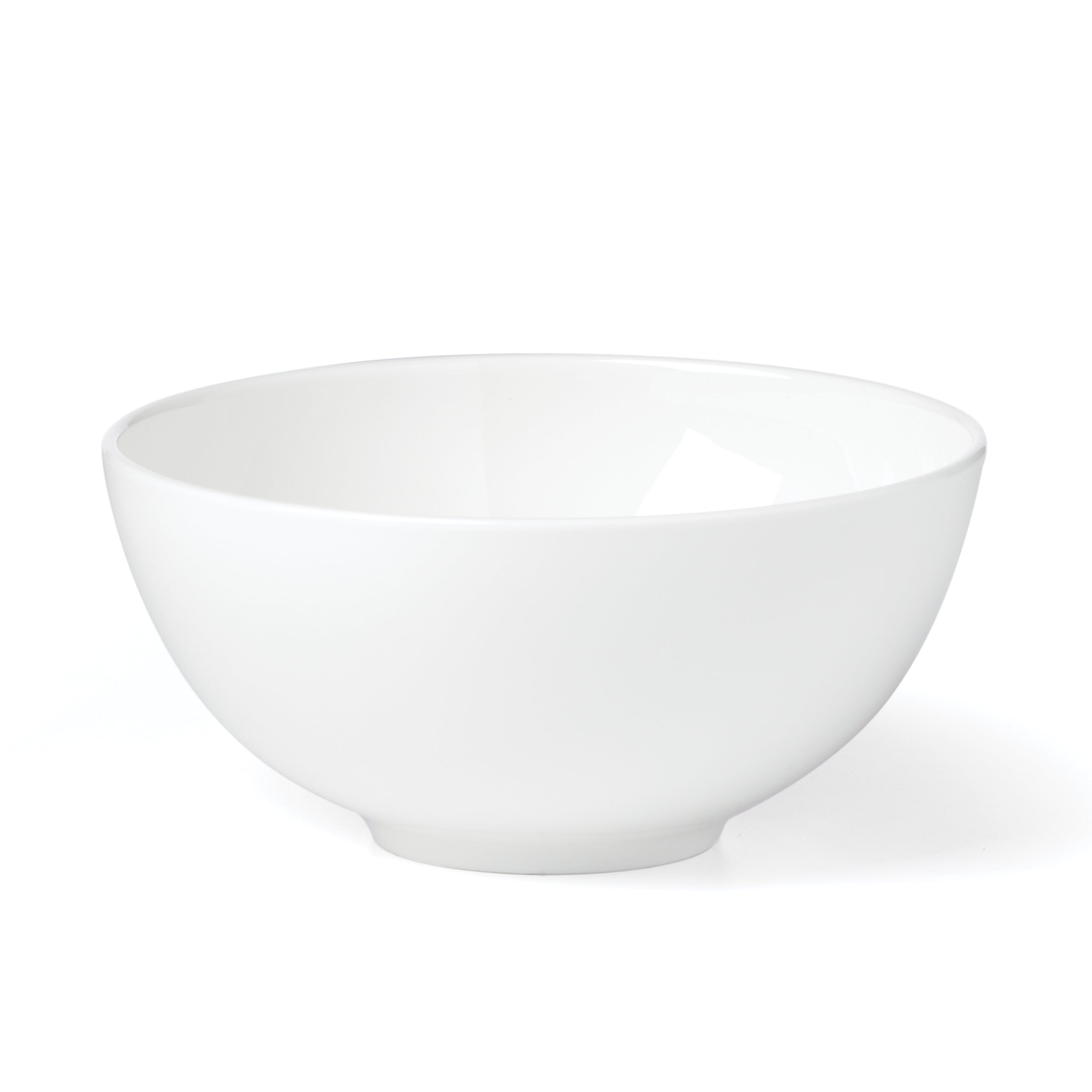 Lenox Premium Studio 1414 Coupe 12-Piece Dinnerware Set - Image 21