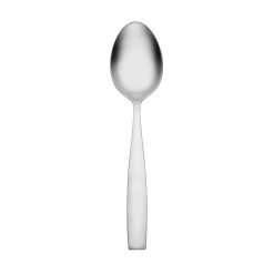 Lenox Premium Satin Bond Serving Spoon