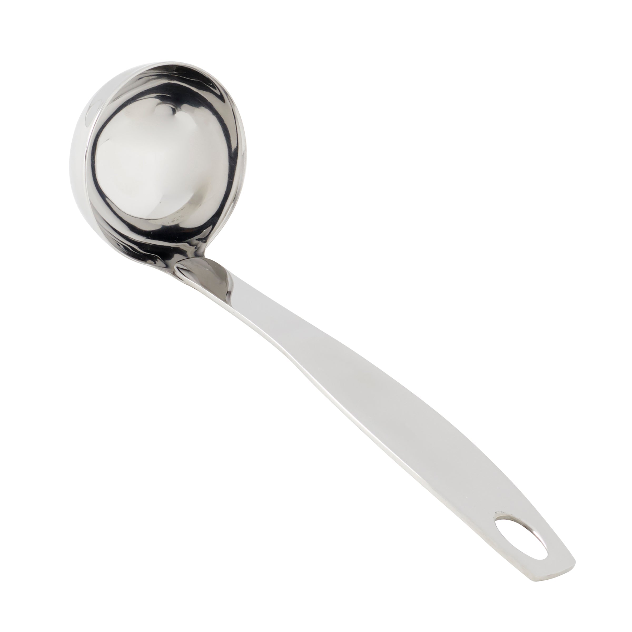 Lenox Premium Stratford Serving Ladle