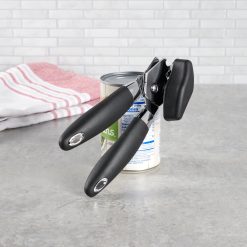 Alternative view of Lenox Premium Can Opener
