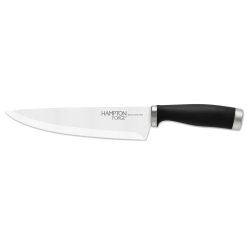 Lenox Premium Epicure 8 Chef Knife