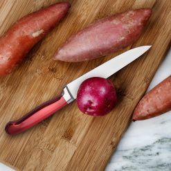 Alternative view of Lenox Premium Rorik 5 Utility Knife with Blade Guard