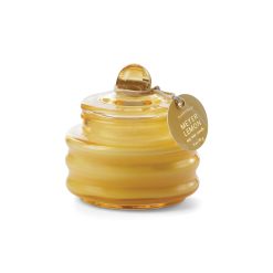 Lenox Premium Beam Meyer Lemon 3oz Candle