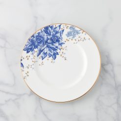 Lenox Premium Garden Grove Accent Plate