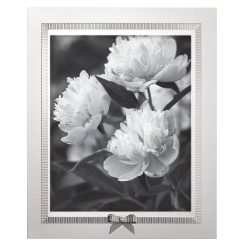 Lenox Premium Grace Avenue 8x10 Photo Frame