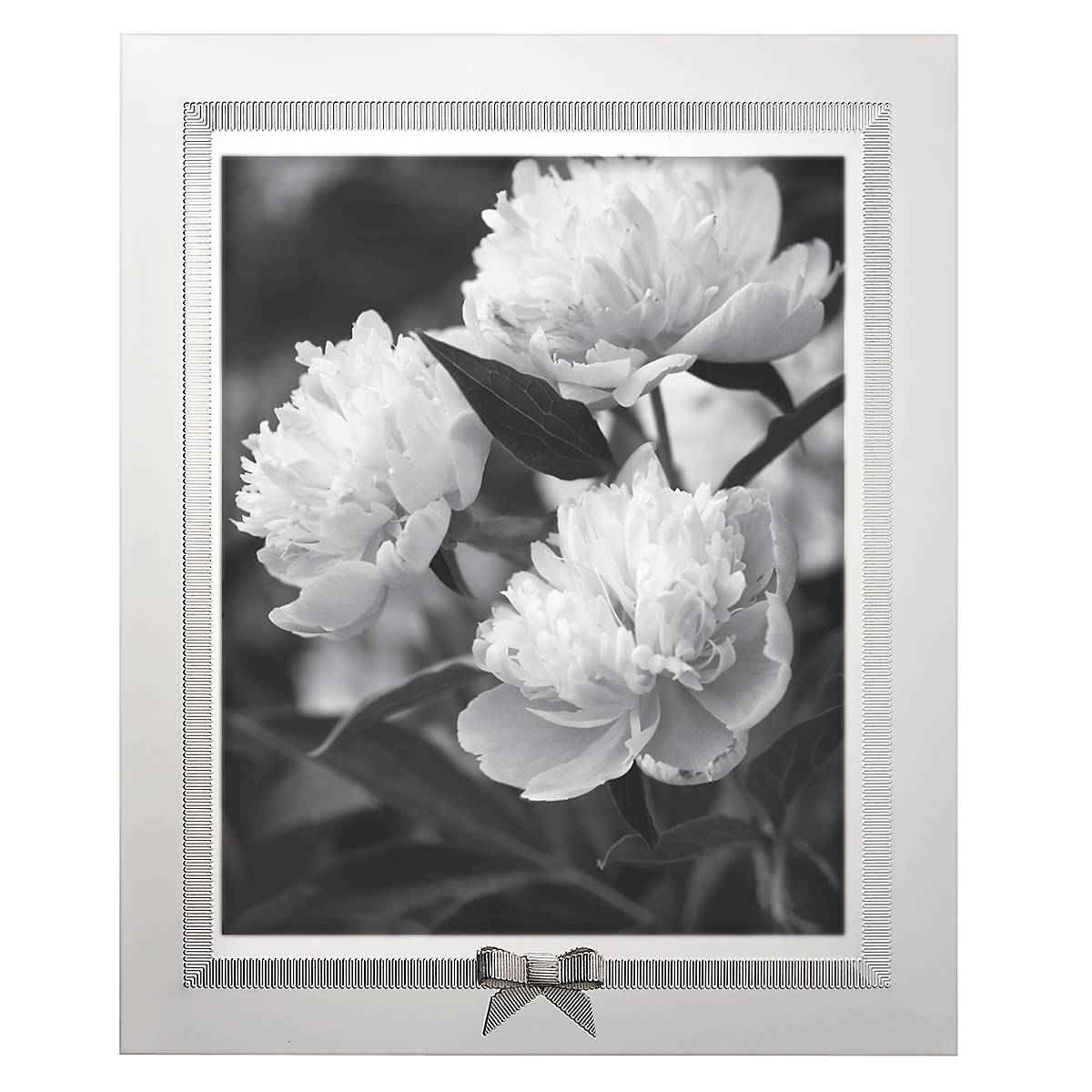 Lenox Premium Grace Avenue 8x10 Photo Frame
