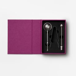 Alternative view of Lenox Premium The Essentials Tea Tools
