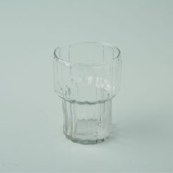 Lenox Premium Shae Short Tumbler