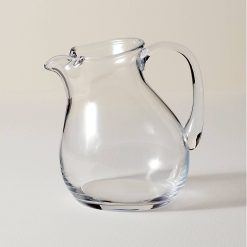 Lenox Premium Tuscany Classics Party Pitcher