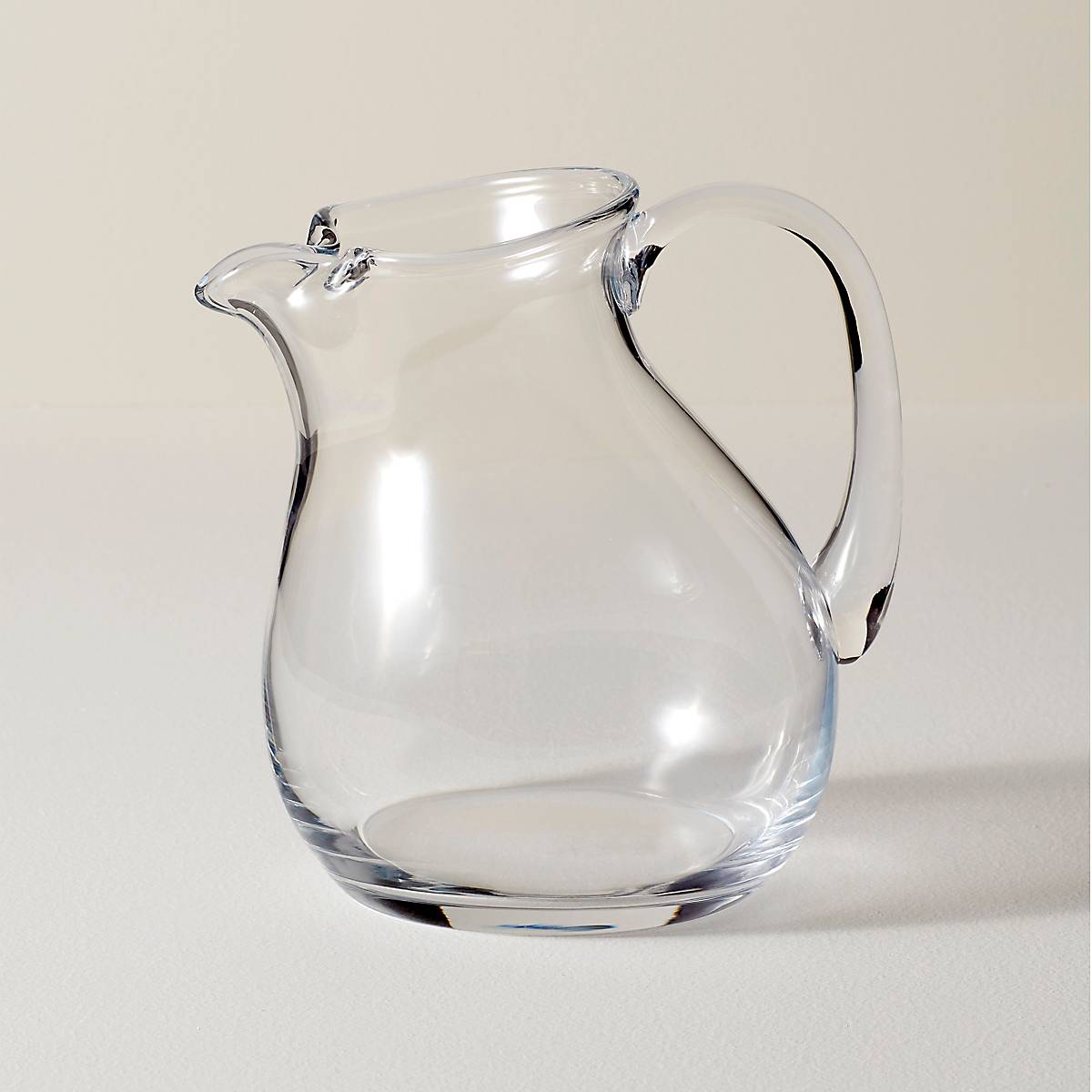 Lenox Premium Tuscany Classics Party Pitcher