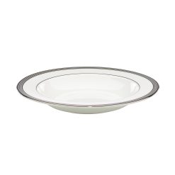 Lenox Premium Parker Place Pasta Bowl