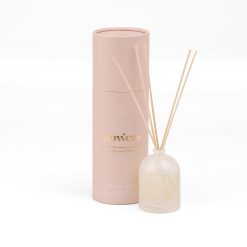 Lenox Premium Petite Flowers 1.5oz Reed Diffuser