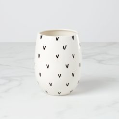 Alternative view of Lenox Premium Wild Things Hedgehog Hold All