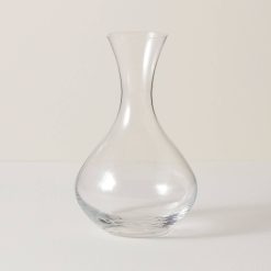 Lenox Premium Tuscany Classics Wine Decanter