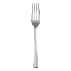 Lenox Premium Chefs Table Dinner Fork