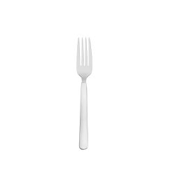 Lenox Premium Alice Salad Fork