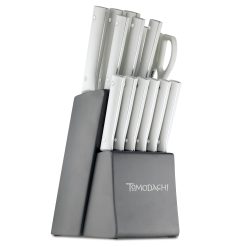 Lenox Premium Fuji 15-Piece Cutlery Set