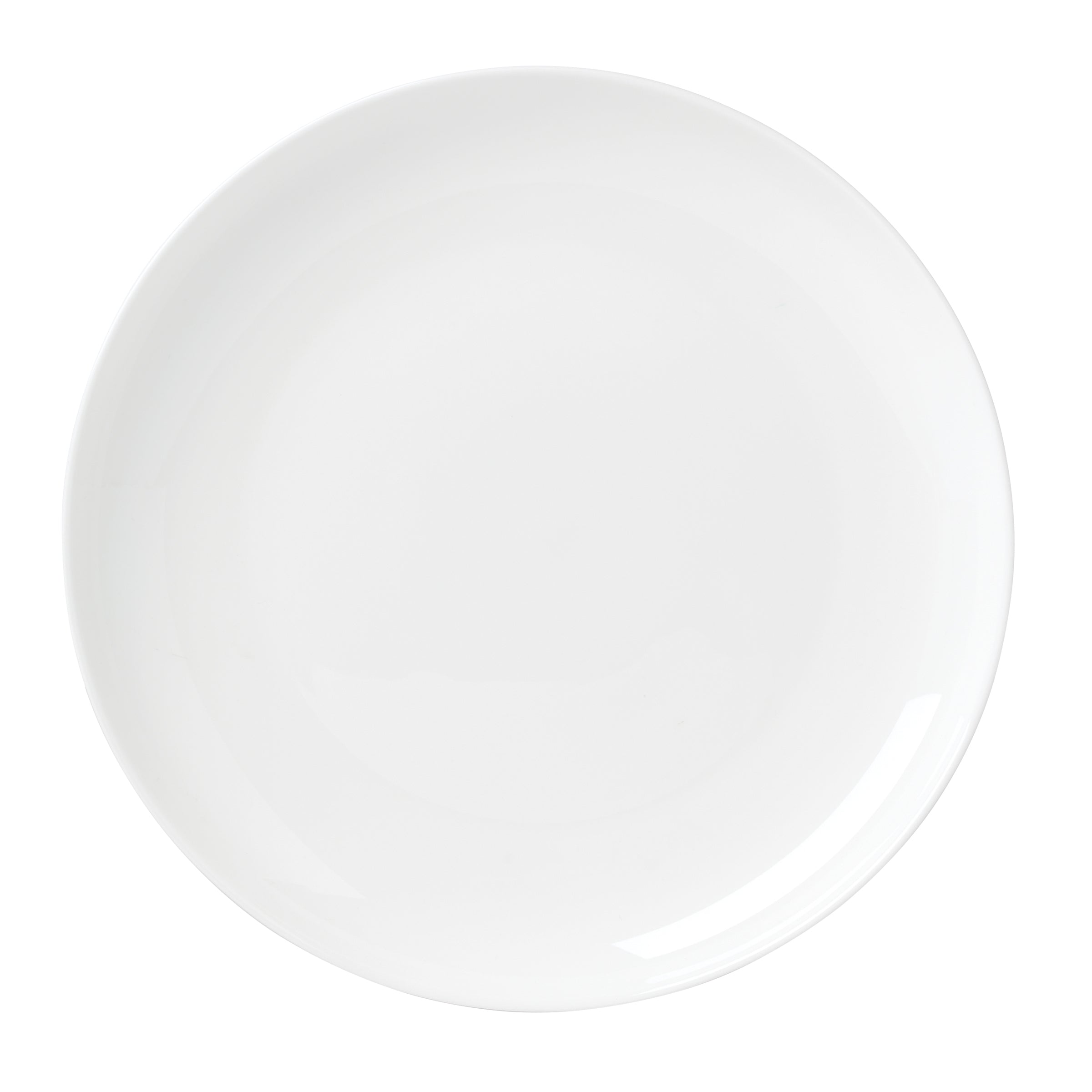 Lenox Premium Studio 1414 Coupe 12-Piece Dinnerware Set - Image 20