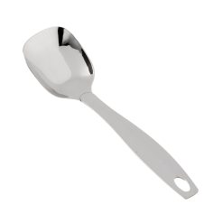 Lenox Premium Stratford Casserole Spoon