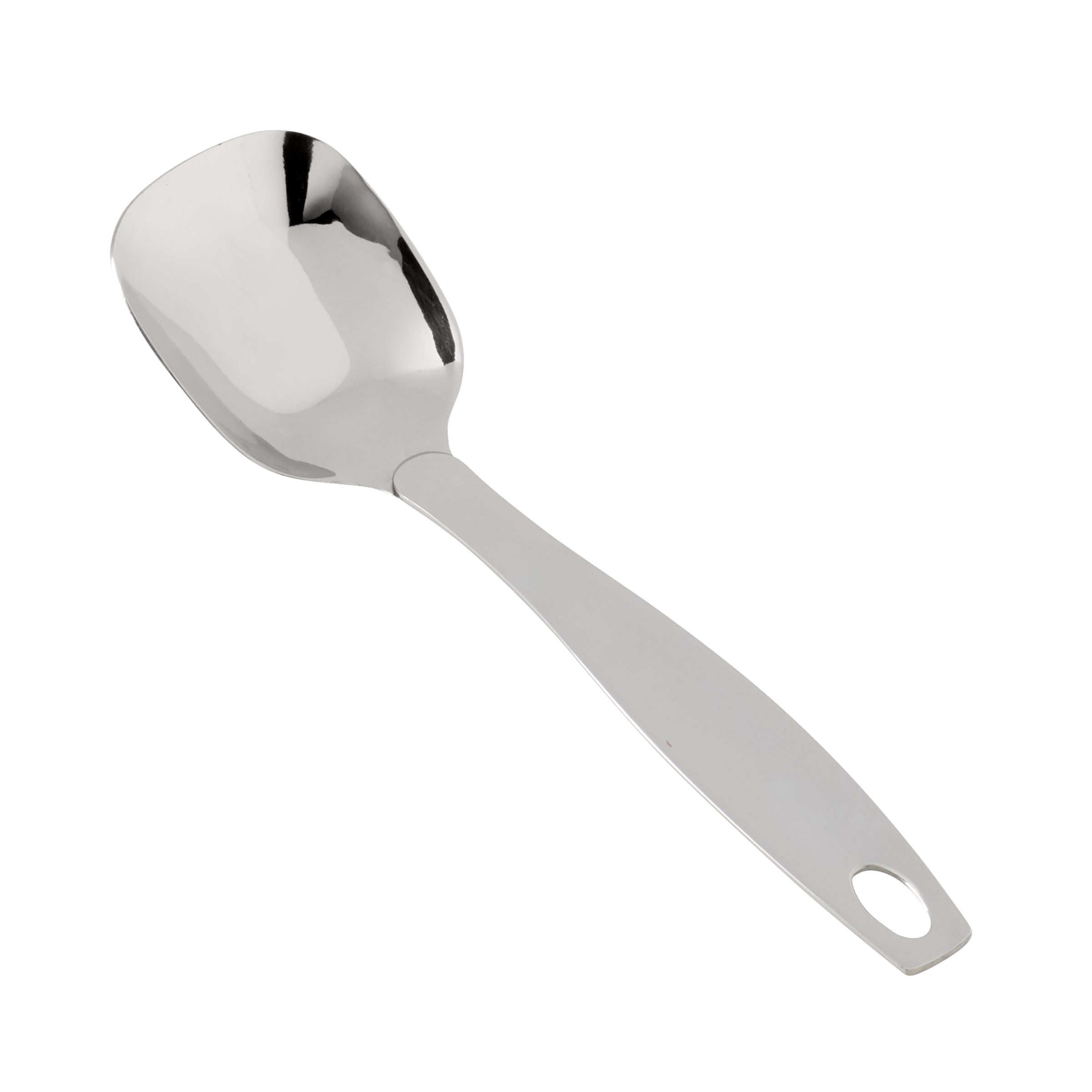 Lenox Premium Stratford Casserole Spoon