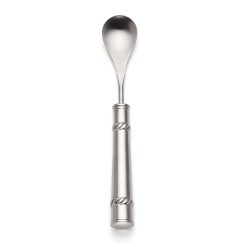 Lenox Premium Cocktail Bar Spoon