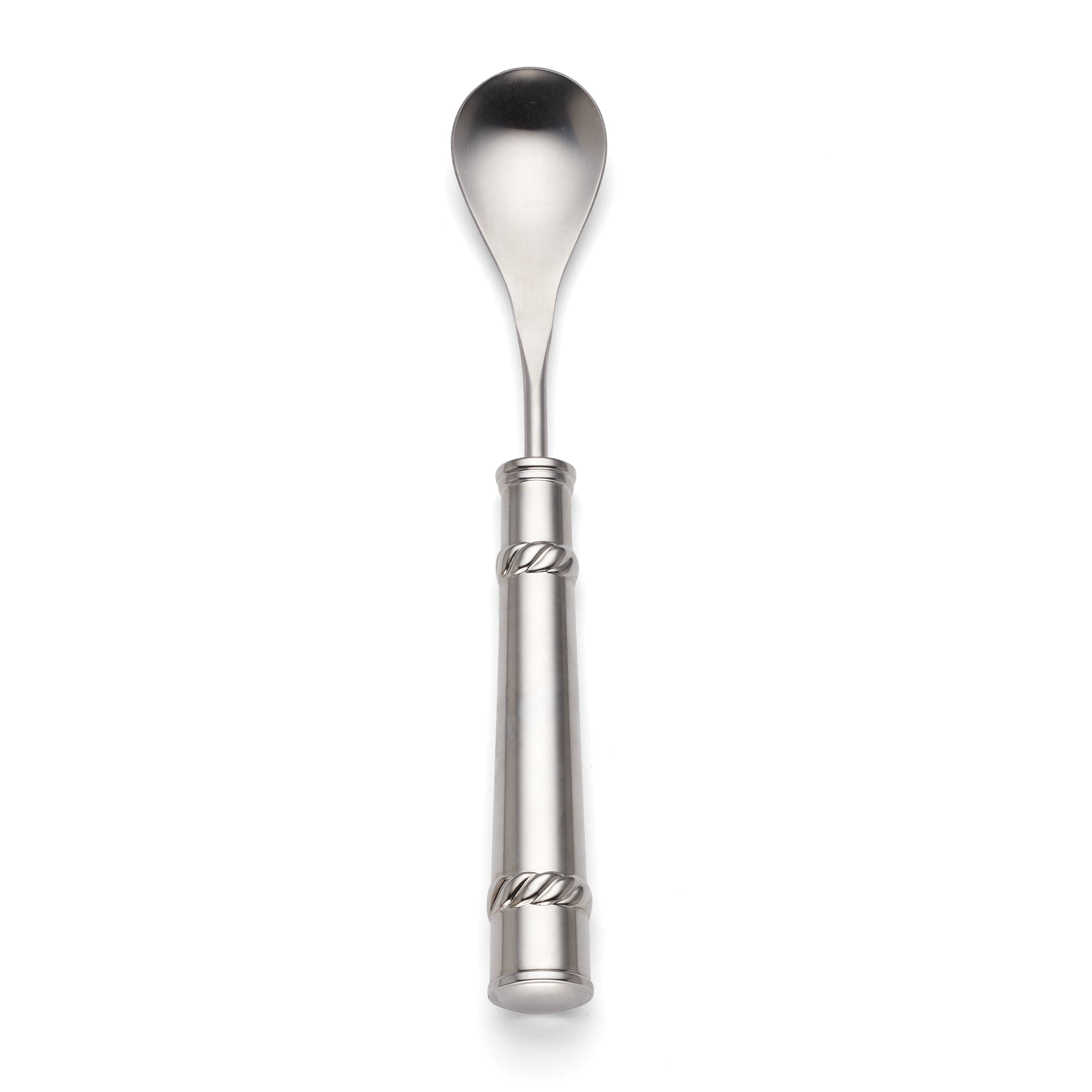 Lenox Premium Cocktail Bar Spoon