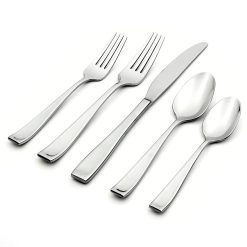 Lenox Premium Moda 5-Piece Place Setting