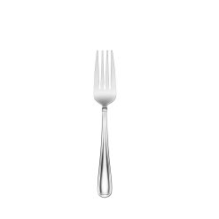 Lenox Premium Allure Sand Salad Fork