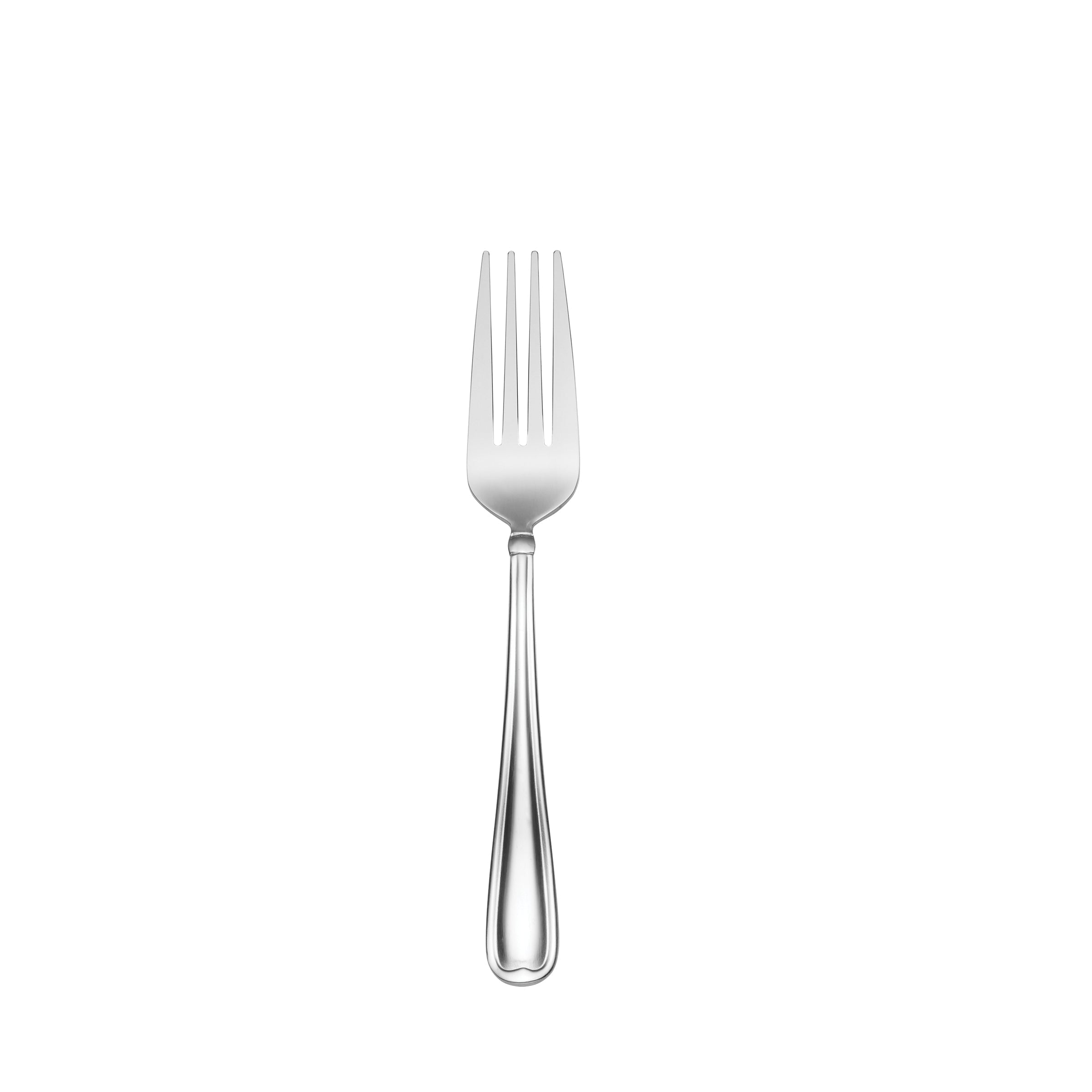 Lenox Premium Allure Sand Salad Fork