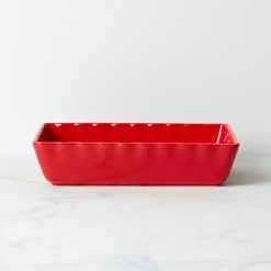Lenox Premium Make It Pop Rectangle Baking Dish