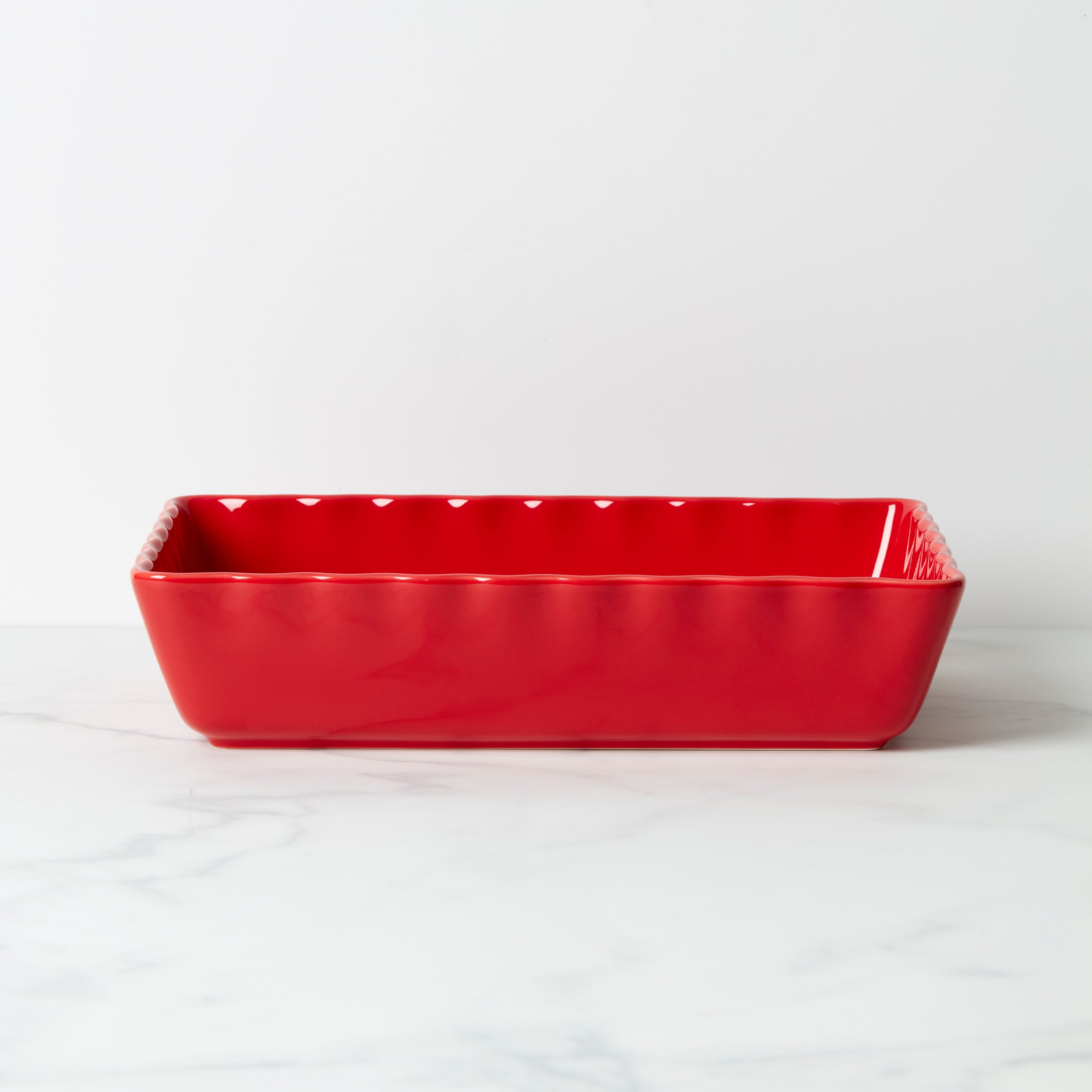 Lenox Premium Make It Pop Rectangle Baking Dish