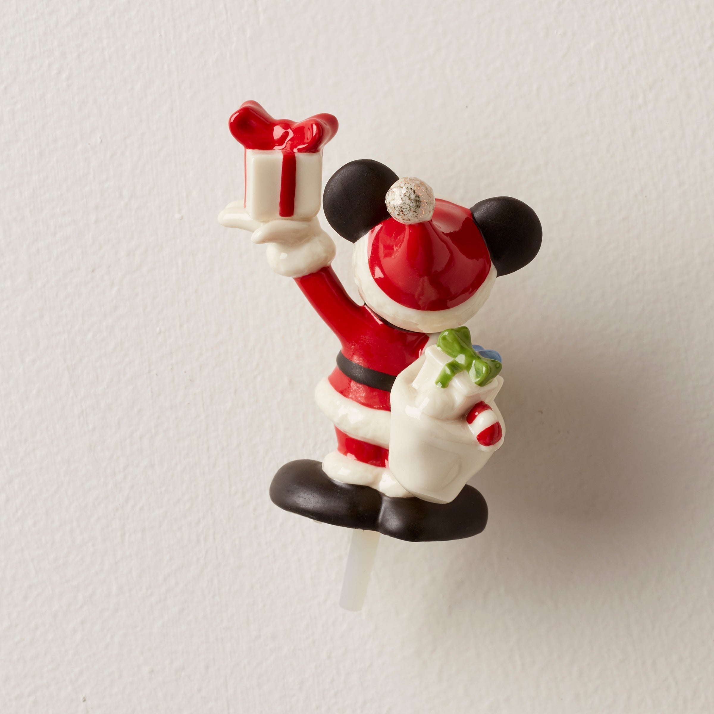 Lenox Premium Profile Poppers Mickey Mouse Popper - Image 2