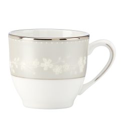 Lenox Premium Bellina Tea Cup
