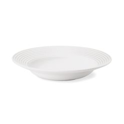 Lenox Premium Wickford Pasta Bowl