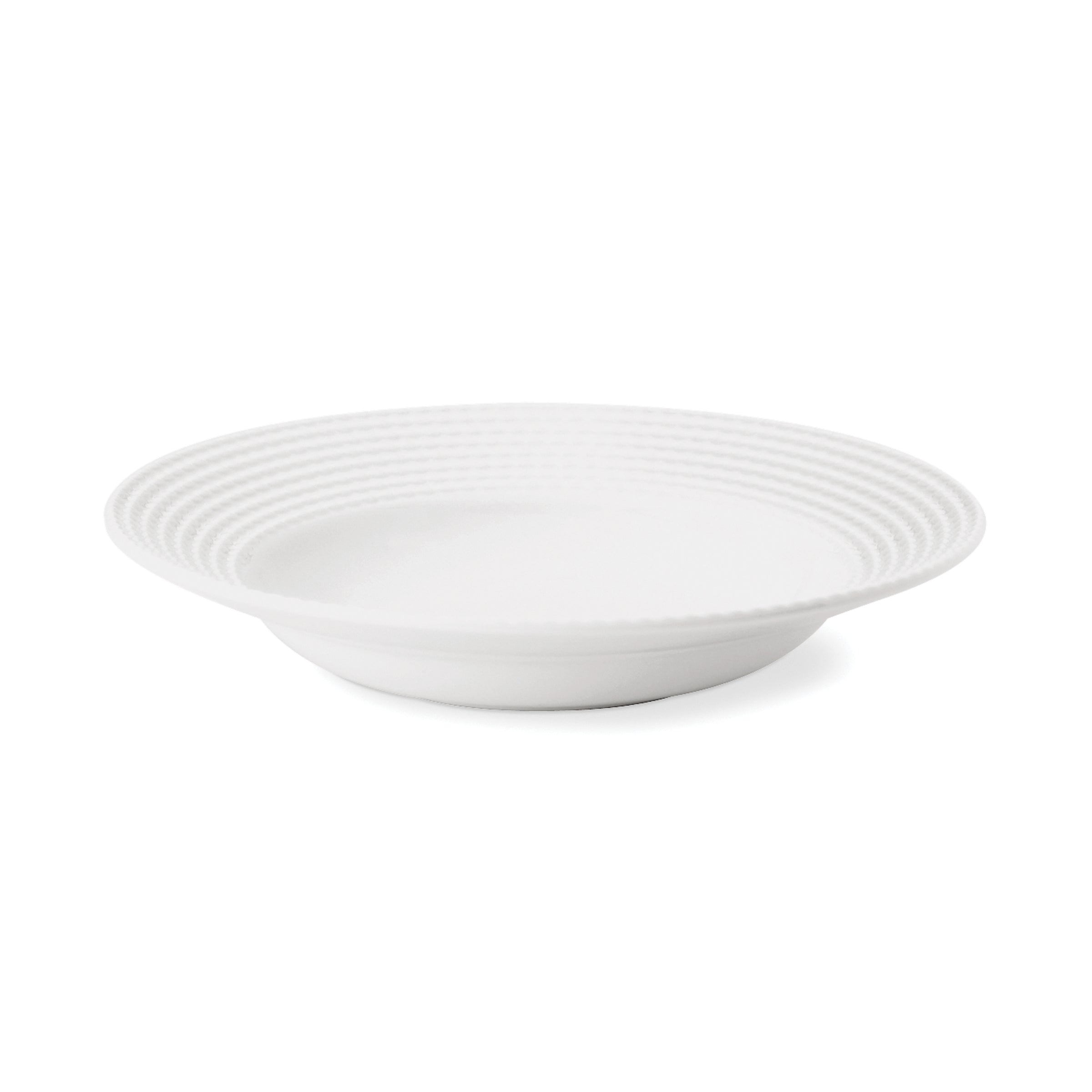 Lenox Premium Wickford Pasta Bowl